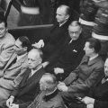 Des documents inédits sur le mystérieux dirigeant nazi Rudolf Hess